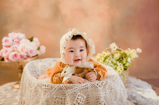 松原孕妇为什么做糖耐