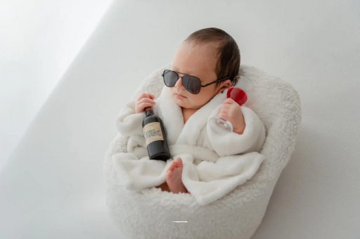 松原宝宝几个月可以吃西瓜