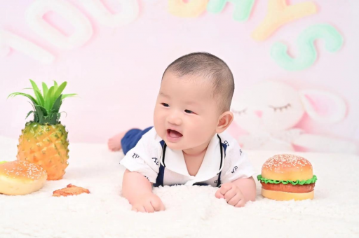 松原孕妇为什么老是打嗝