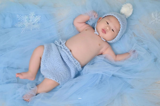 松原3岁宝宝吃的饭菜食谱