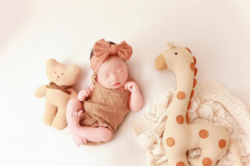 松原宝宝贴退烧贴 松原宝宝贴退烧贴