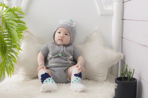 松原怀孕呼吸困难胸闷气短 松原怀孕呼吸困难胸闷气短