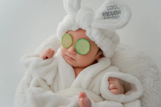 松原孕妇一般几个月显怀 松原孕妇一般几个月显怀