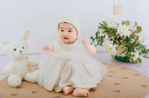 松原如何给宝宝补锌