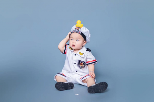 松原孕妇上火引起的感冒