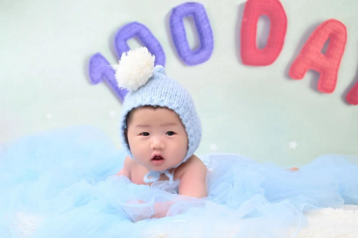 松原怀孕多久脚开始肿