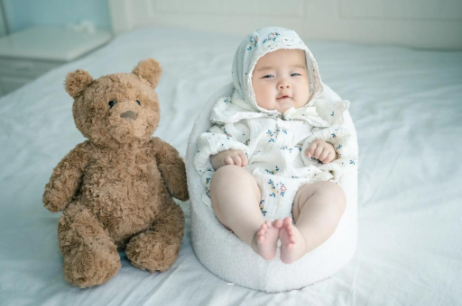 松原宝宝腹泻怎么办